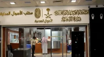 تسجيل المواليد إلكترونيًا.. الأحوال المدنية تكشف أسهل طريقة والخطوات الكاملة للخدمة الجديدة